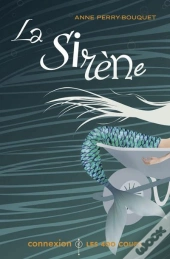 La Sirène