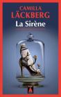 La Sirene (Babel Noir) - Preview