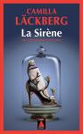 La Sirene (Babel Noir)