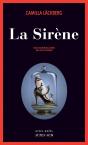 La Sirene - Preview