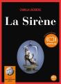 La Sirene - Preview