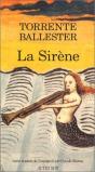 La Sirene Conte - Preview