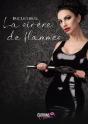La Sirène De Flammes - Preview