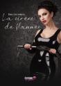 La Sirene De Flammes - Preview