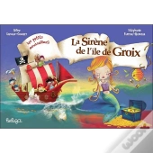 La Sirène De Groix
