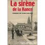 La Sirène De La Rance - Preview