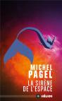 La Sirene De L'Espace - Preview