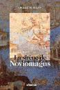 La Sirene De Noviomagus - Preview