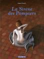 La Sirène Des Pompiers - Preview