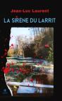 La Sirene Du Larrit - Preview