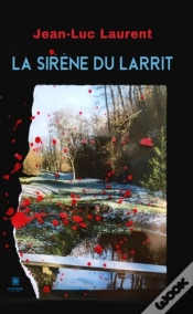 Capa do artigo La Sirene Du Larrit