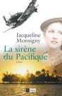 La Sirène Du Pacifique - Preview