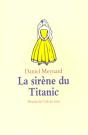La Sirene Du Titanic - Preview