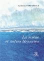 La Sirène Et Autres Blessures - Preview