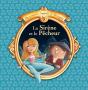 La Sirène Et Le Pêcheur - Preview