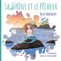 La Sirene Et Le Pecheur - Preview