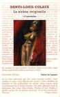 La Sirène Originelle - Preview