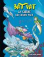 La Sirene Qui Chante Faux N 10 - Preview