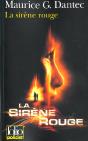 La Sirene Rouge - Preview