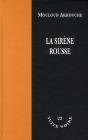 La Sirène Rousse - Preview