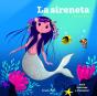 La Sireneta - Preview