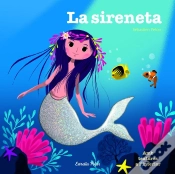 Capa do artigo La Sireneta