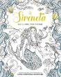 La Sireneta - Preview