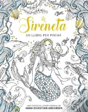 Capa do artigo La Sireneta