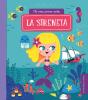 La Sireneta - Preview