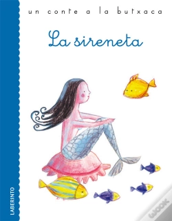 Capa do artigo La Sireneta