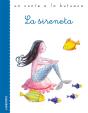 La Sireneta - Preview