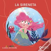 La Sireneta