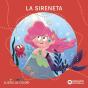 La Sireneta - Preview