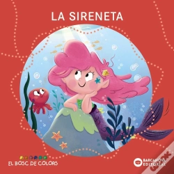 Capa do artigo La Sireneta