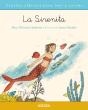 La Sirenita - Preview