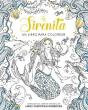 La Sirenita - Preview
