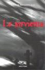 La Sirvienta   - Preview