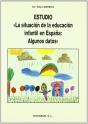 La Situación De La Educación Infantil En España - Preview