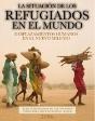 La Situación De Los Refugiados En El Mundo - Preview