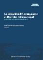 La Situacion De Ucrania Ante El Derecho Internacional - Preview