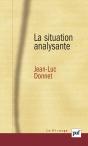 La Situation Analysante - Preview