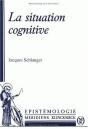 La Situation Cognitive - Preview
