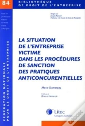 Capa do artigo La Situation De L