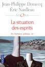 La Situation Des Esprits - Preview