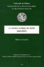 La Situation Juridique Des Harkis (1962-2007) - Preview
