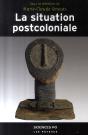 La Situation Postcoloniale - Preview