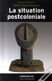 La Situation Postcoloniale
