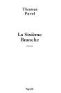 La Sixième Branche - Preview