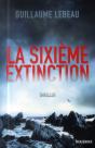 La Sixieme Extinction - Preview
