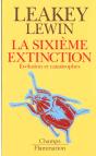 La Sixieme Extinction - Preview